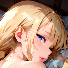 PowerOverlord7's Avatar